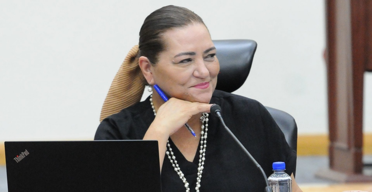 El INE buscara implementar la instalación del 100 por ciento de las casillas 