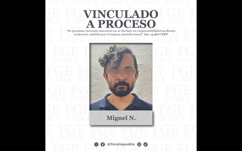Vinculado
