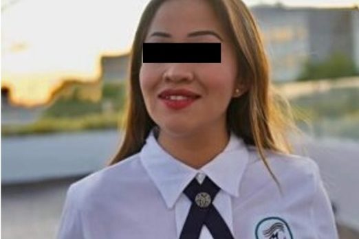 Confirman detención de candidata del PRI por presunta posesión de armas y droga