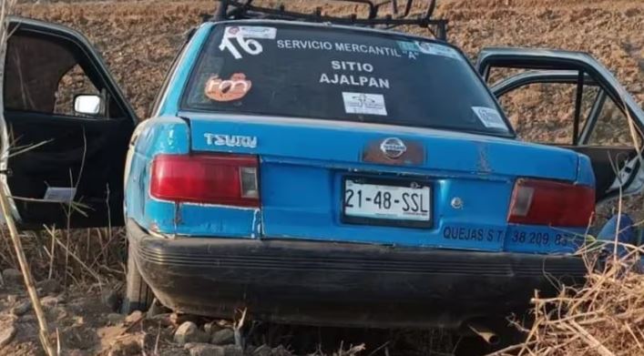 Martín Olivier Rodríguez