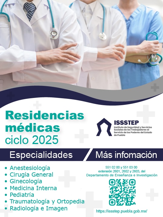 residencias2