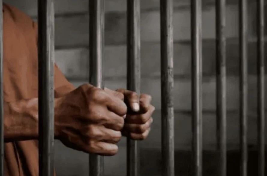 Cámara de Diputados aprueba reforma sobre prisión preventiva: ¿Qué cambia?