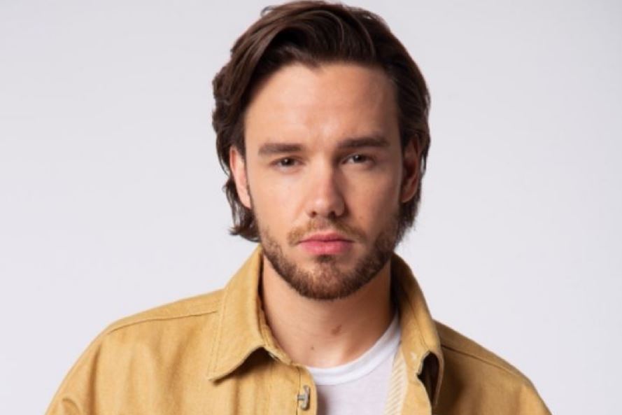 Nuevas imágenes revelan detalles clave sobre la muerte de Liam Payne