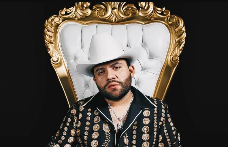 “El Ocho”: El narcocorrido sobre El Pelón y su captura, líder de Los Chapitos