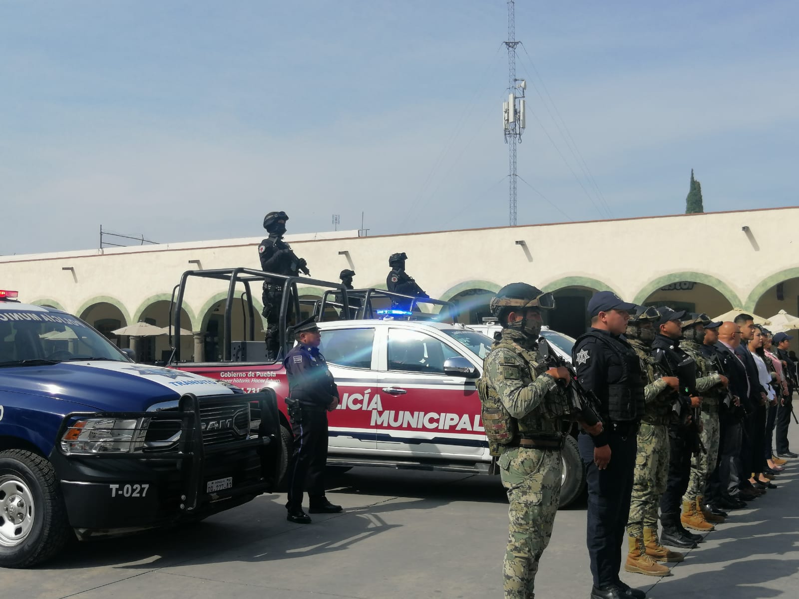 marina y ssc cholula 3