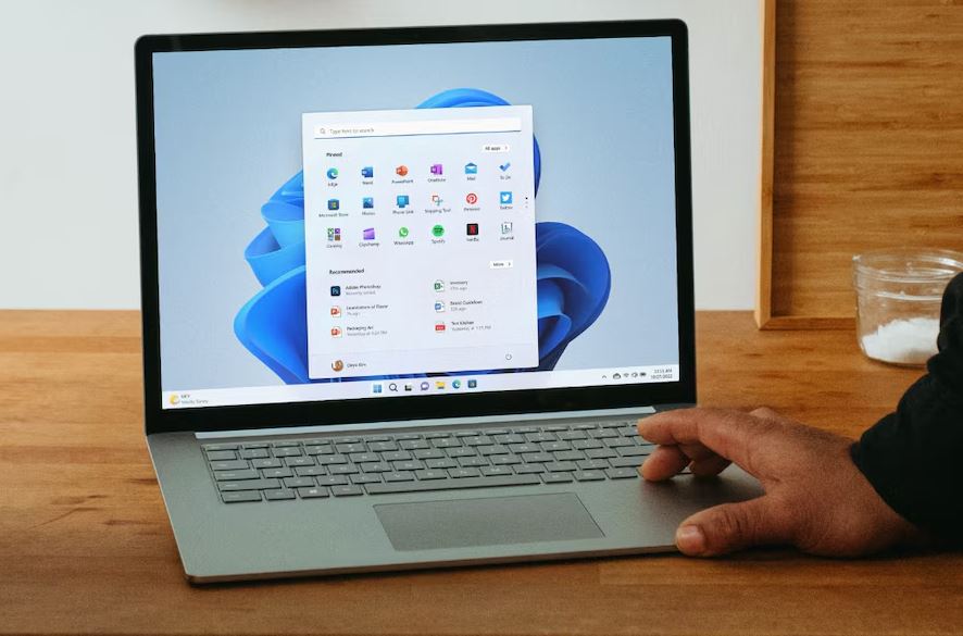 Configura tu nueva laptop Windows: Consejos para un rendimiento óptimo
