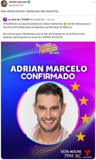 adrian marcelo2