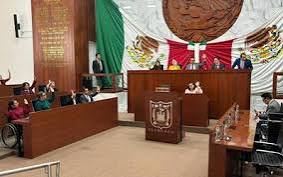 Congreso de Tlaxcala rechaza cuentas públicas de municipios con irregularidades por más de 56 millones de pesos