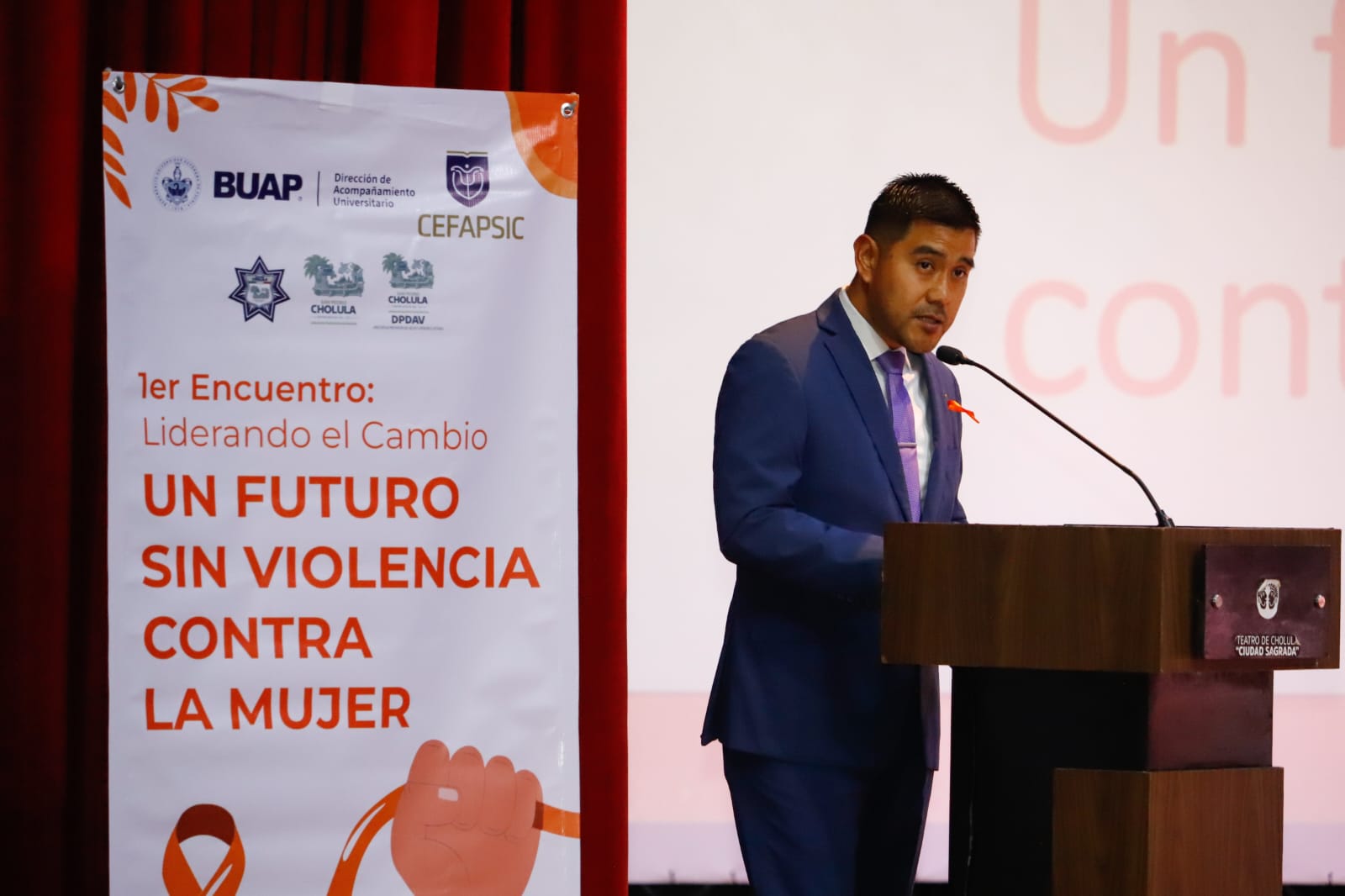 spch for contra violencia de mujeres 3