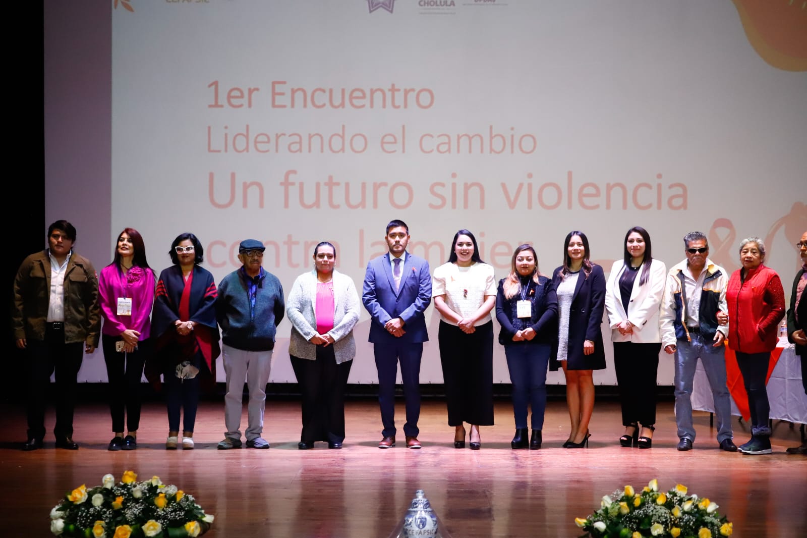 spch for contra violencia de mujeres 4