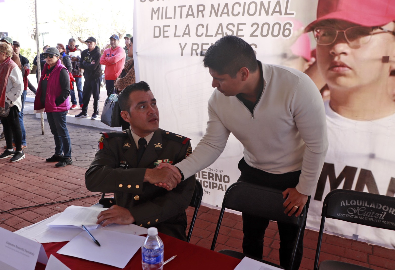 sevicio militar cuautlancingo 3