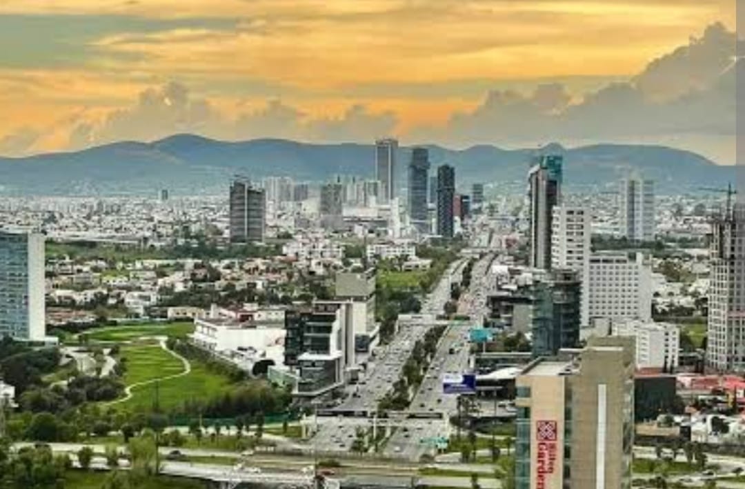 Anuncian consulta ciudadana para elegir nuevo titular de la Delegación Atlixcáyotl