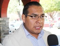 Congreso de Tlaxcala analizará informe antes de definir comparecencias