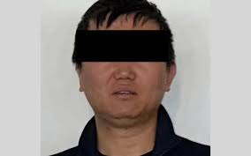 Zhi Dong Zhang, “Brother Wang”, enfrenta prisión preventiva en México por narcotráfico