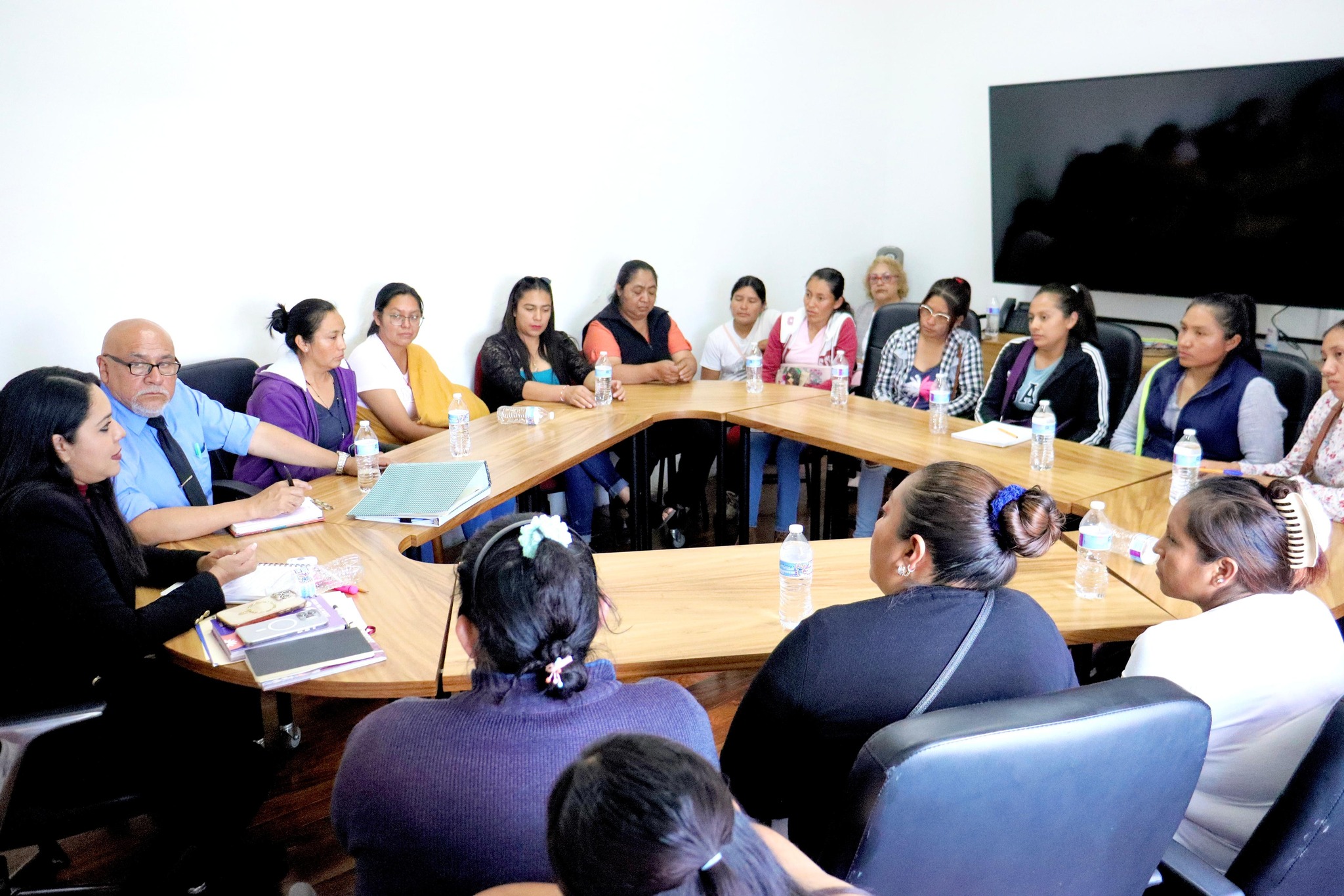 mayor seguridad a escuelas 4