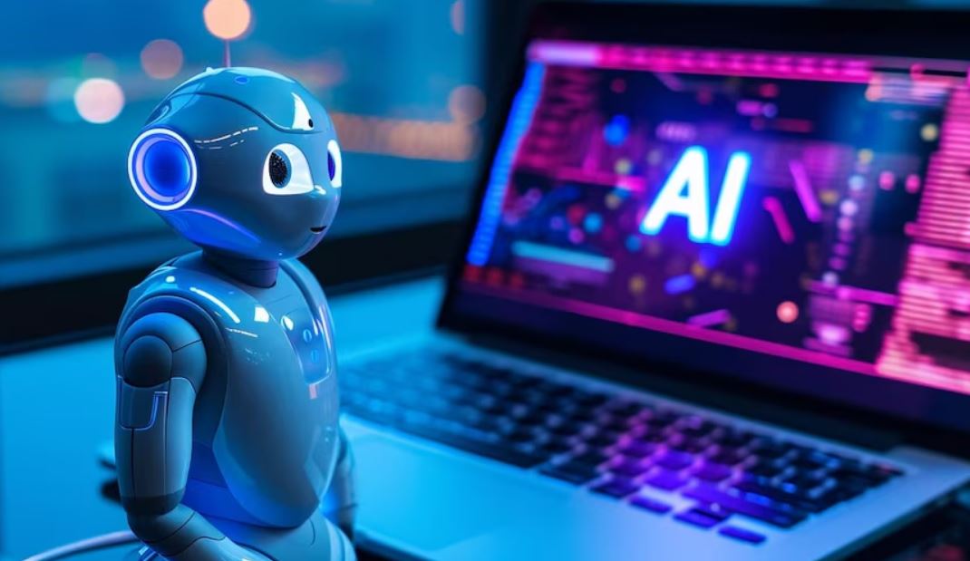 ¿Cómo afectan los nombres de usuarios las respuestas de ChatGPT?