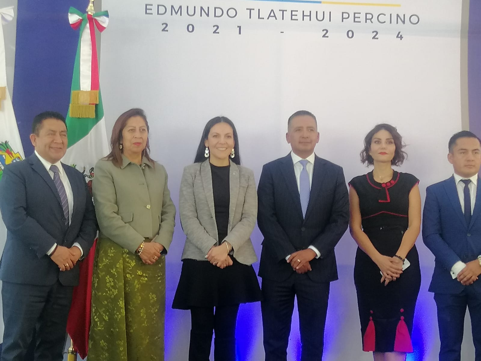 3er informe gobierno etp 3