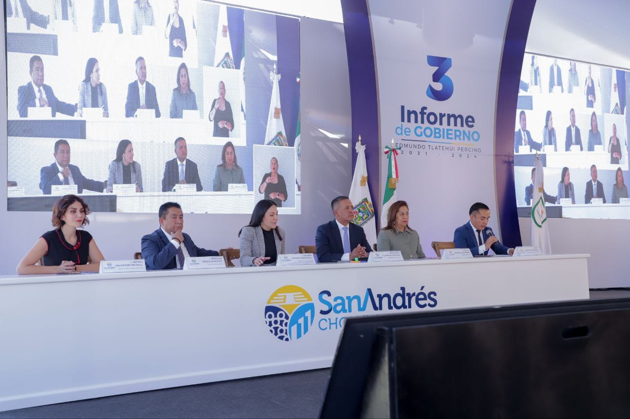 etp informe gobierno 3