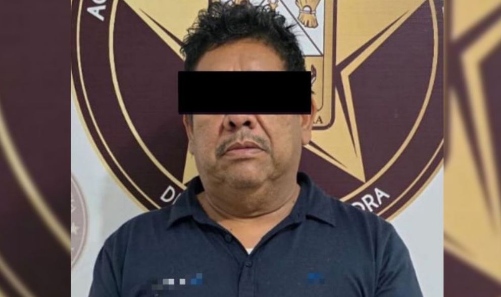 Pastor en Sonora acusado de abuso sexual contra dos mujeres de su congregación