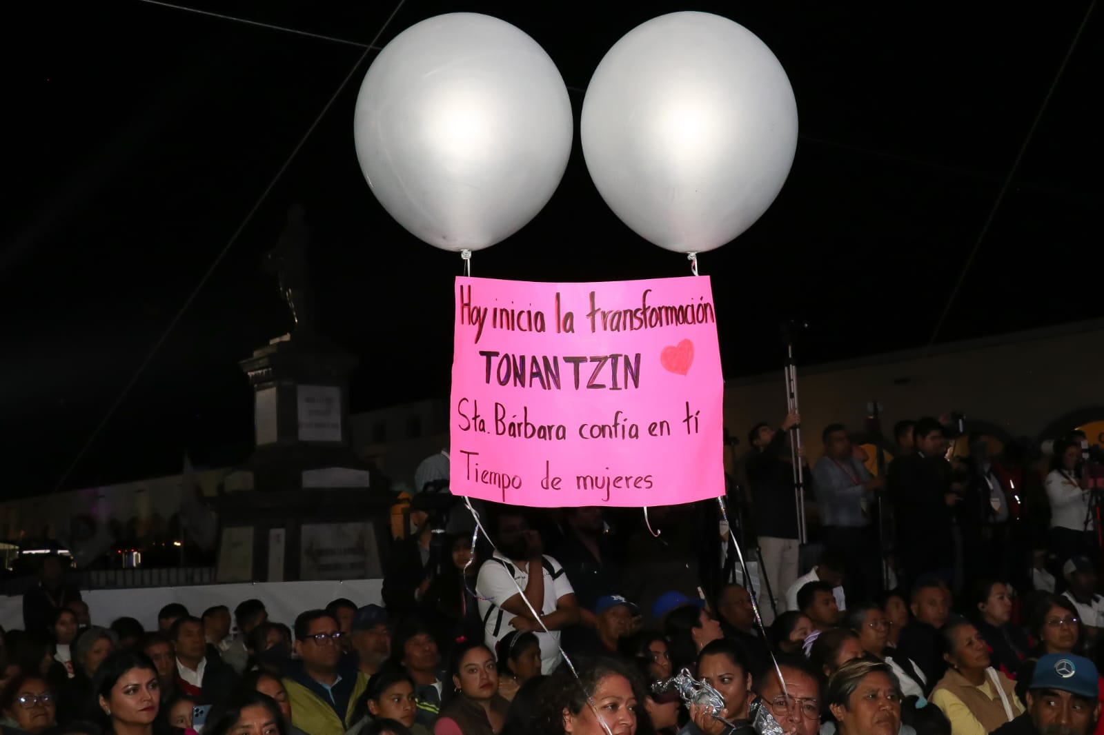 rinde protesta tonantzin fernandez spch 5