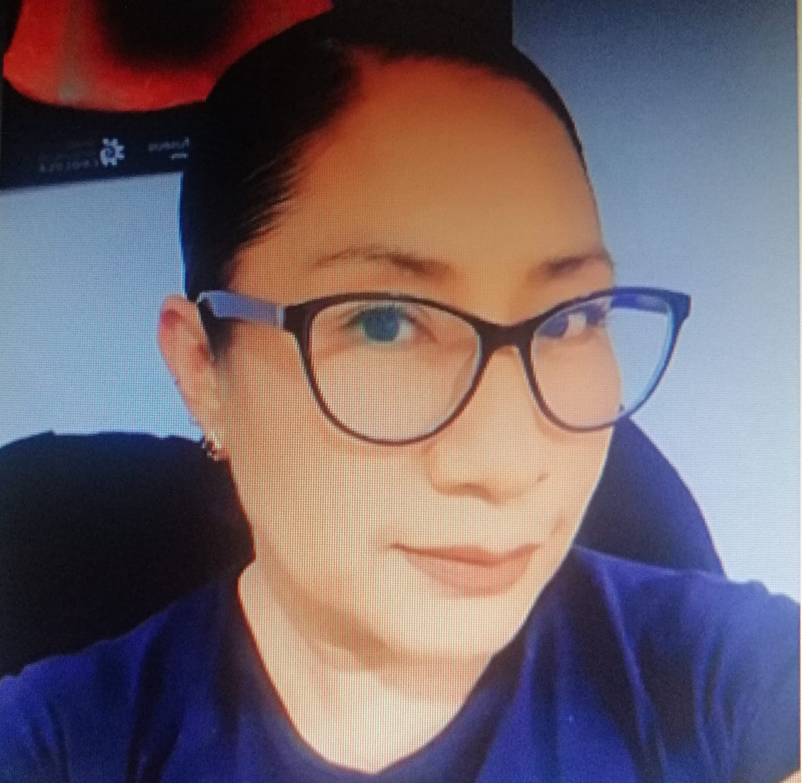 Ángeles Itzcóatl nueva encargada de la Delegación Atlixcáyotl 