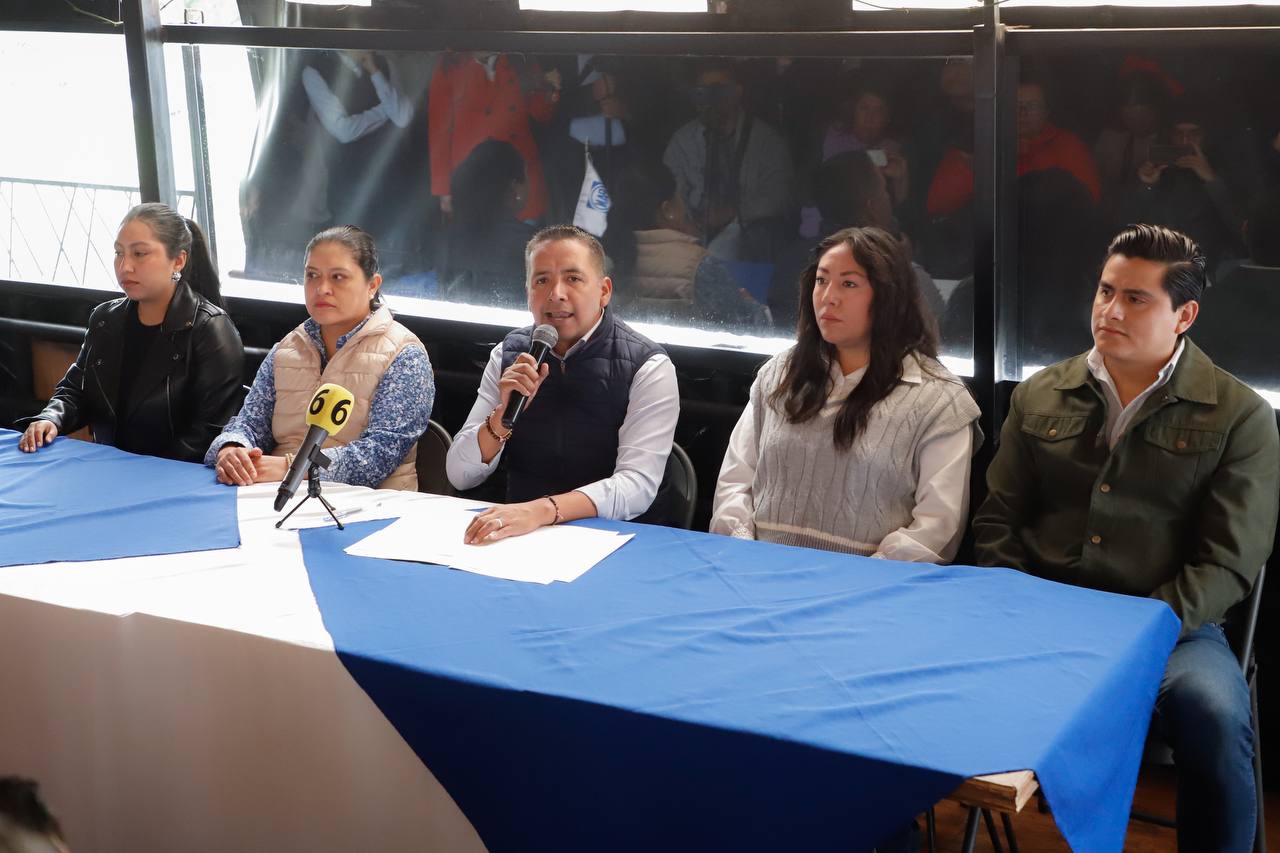 arranca gira etp en puebla 1