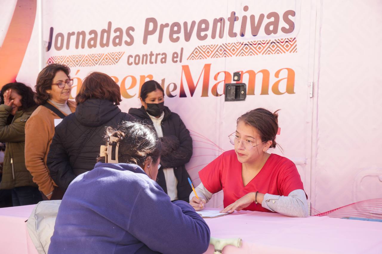 destaca compromiso salud lct 5 1