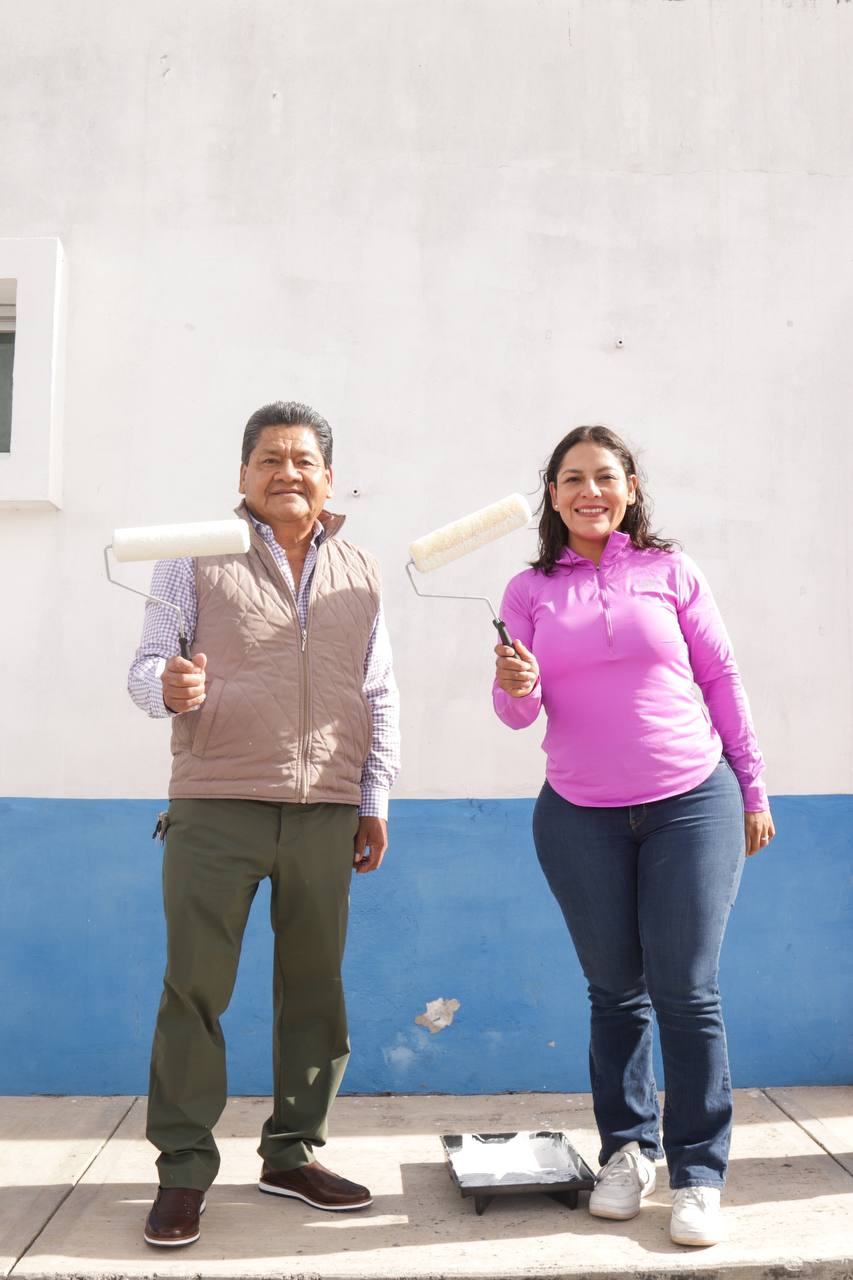 rehabilitación de espacios deportivos 4