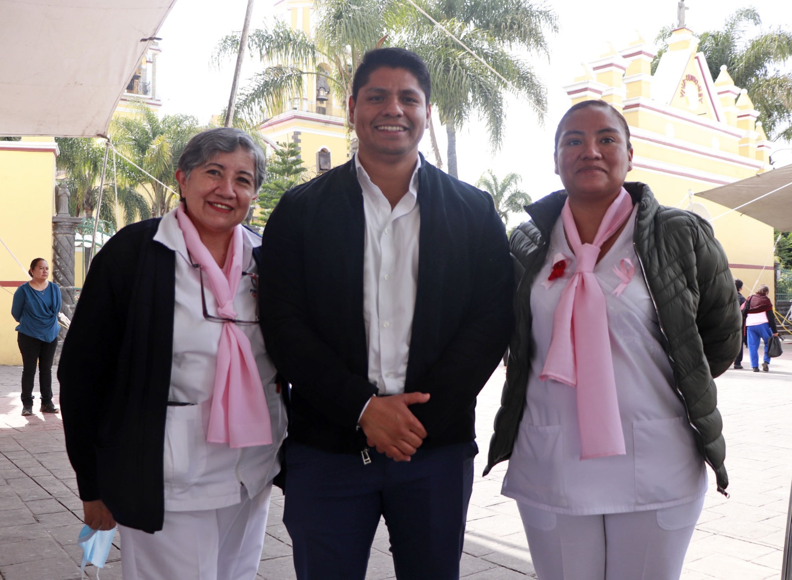 día rosa cuautlancingo 4