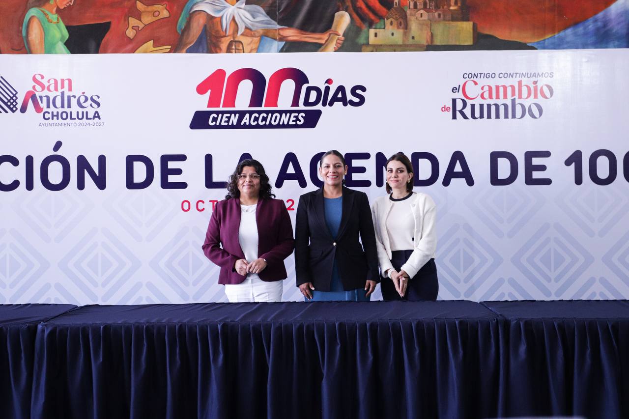 lct presenta agenda 100 días 4