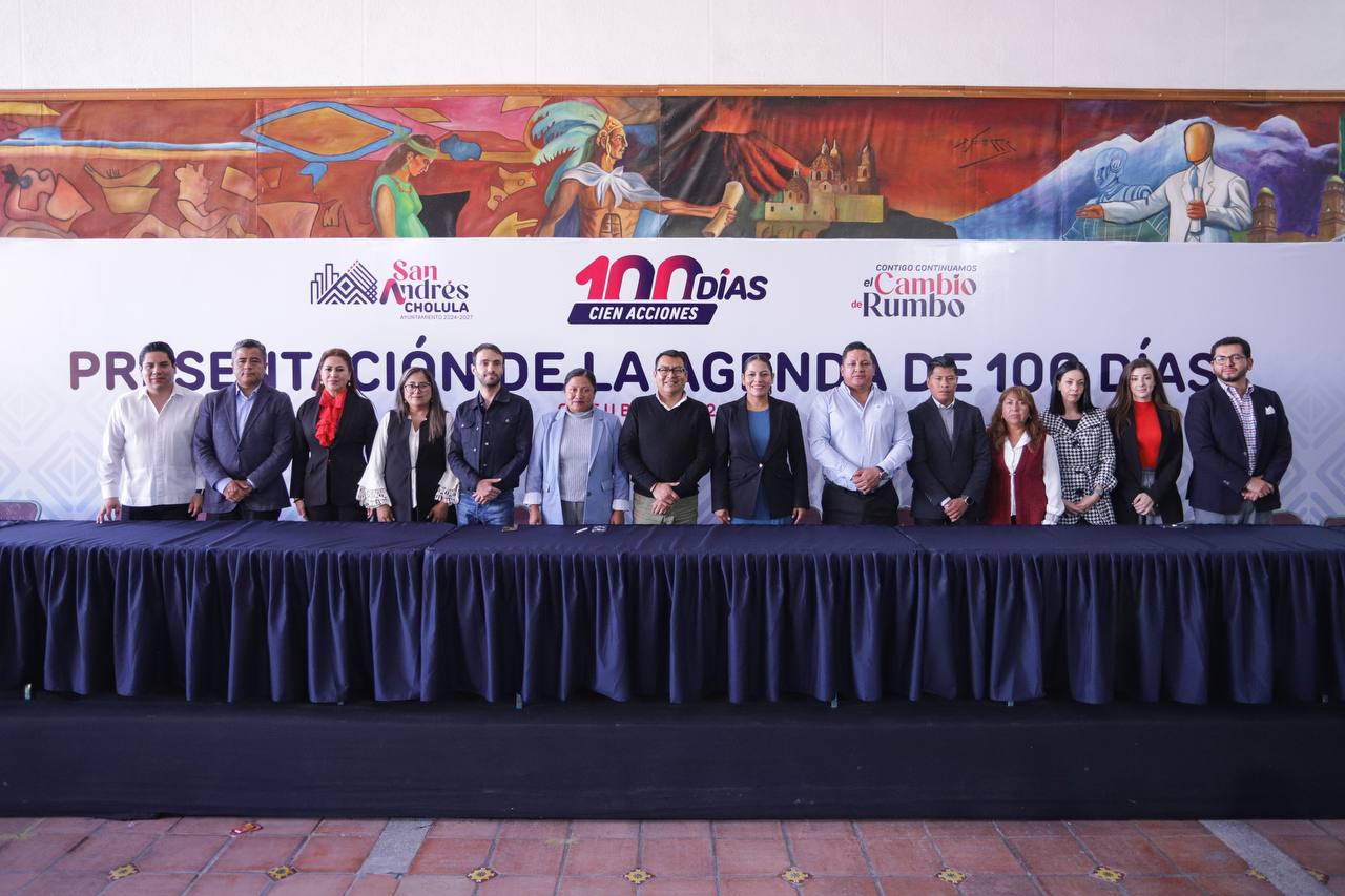 lct presenta agenda 100 días 6