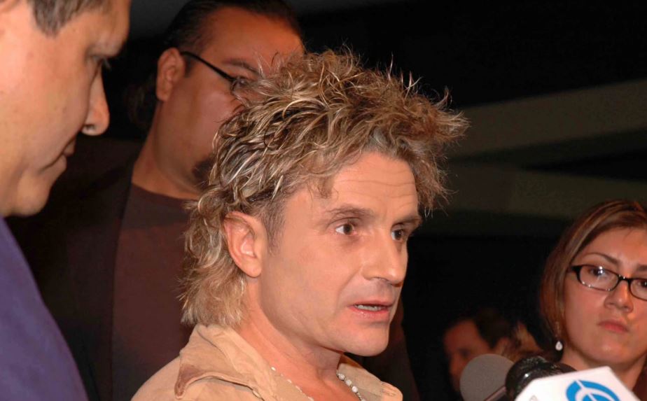 Revelaciones impactantes en el caso de Nacho Cano: Lesly Ochoa habla