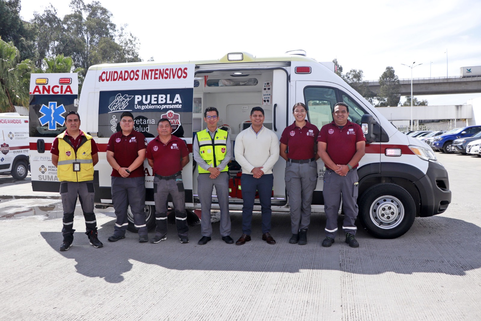 cuautlancingo signa convenio suma 4