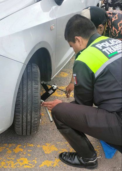 secretaría de seguridad ciudadana cholula 4