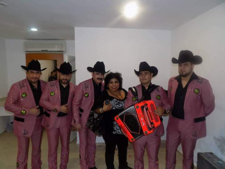 Privan de la vida a la periodista Paty Bunbury en Colima; Fiscalía investiga el caso