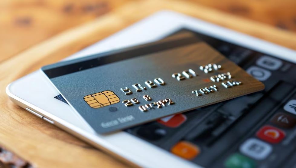 Detecta transferencias bancarias falsas: consejos de seguridad esenciales