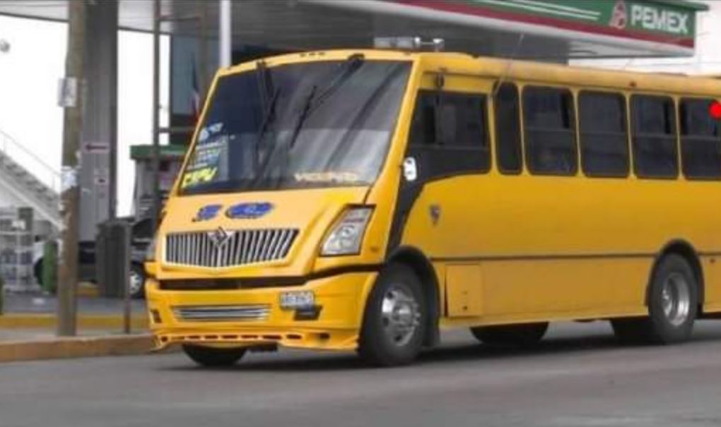 Violento asalto en ruta Xoxtla sobre la autopista México-Puebla sin heridos graves