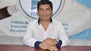 Privan de la vida al secretario municipal de Chilpancingo, Francisco Gonzalo Tapia Gutiérrez, a solo días de asumir el cargo