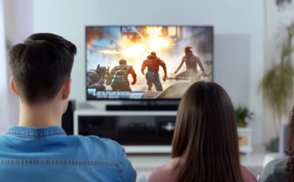 Ajustes clave para mejorar la calidad de imagen en tu Smart TV al instante