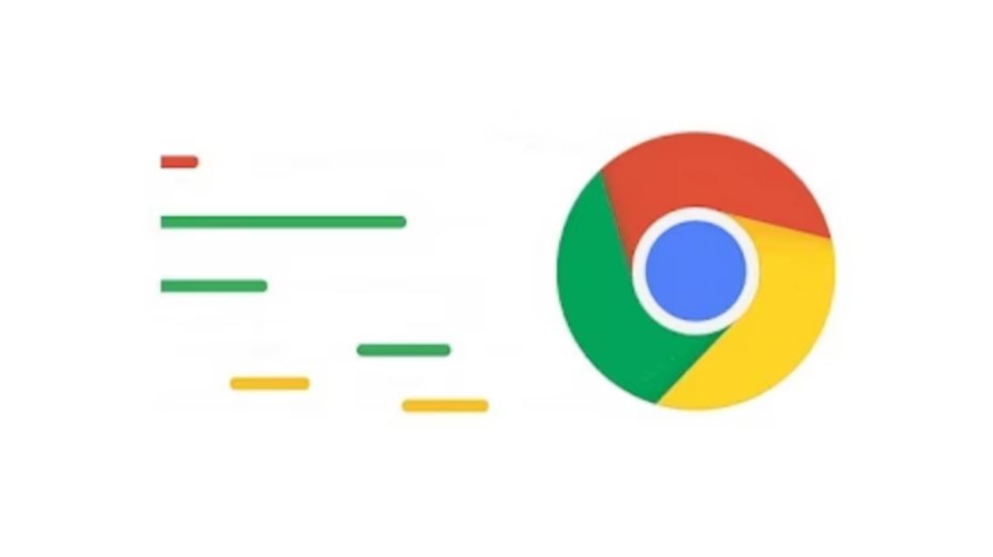 Descubre cómo acelerar Google Chrome y mejorar su rendimiento hoy mismo