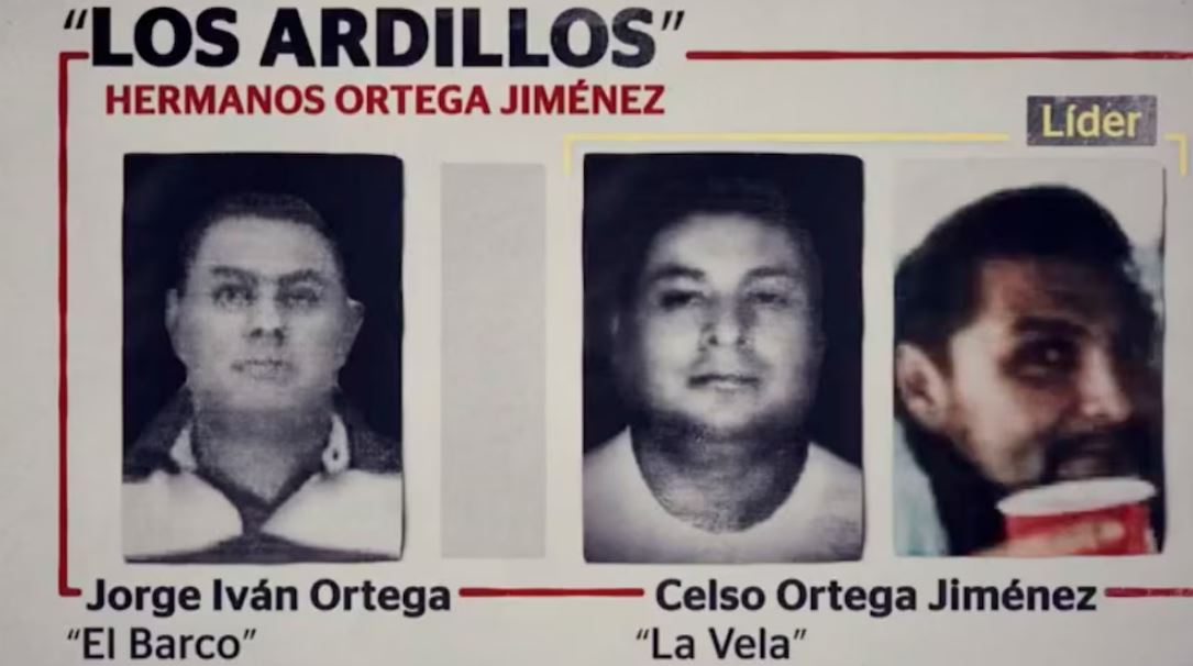 Decapitan a alcalde de Chilpancingo: posibles nexos con Los Ardillos en Guerrero