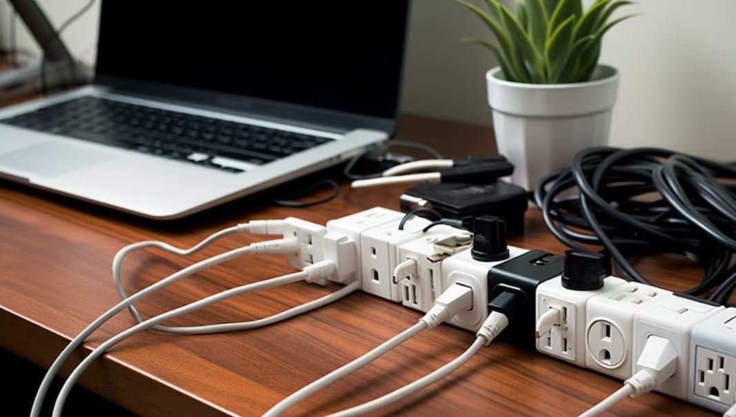 ¿Cómo saber si tu cargador de portátil está fallando? Señales y soluciones