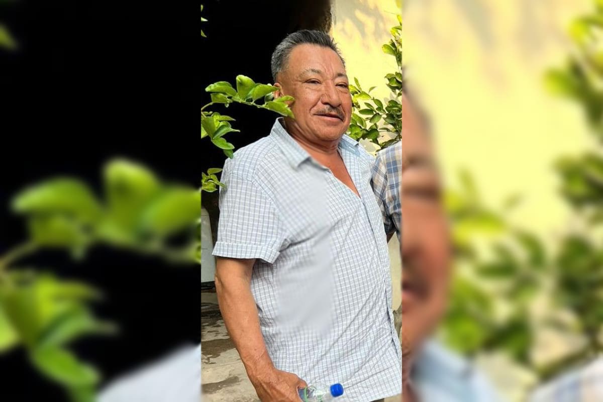 Privan de la vida al presidente municipal electo de San Felipe Xochitepec