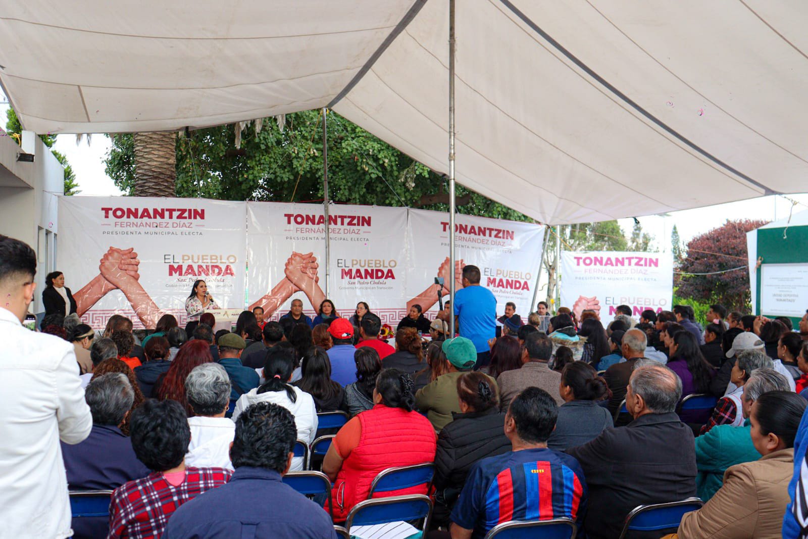 tfd en foros manantiales y cuachayotla 2 1