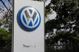 Segunda consulta en Volkswagen México: 10.59% de aumento salarial o huelga