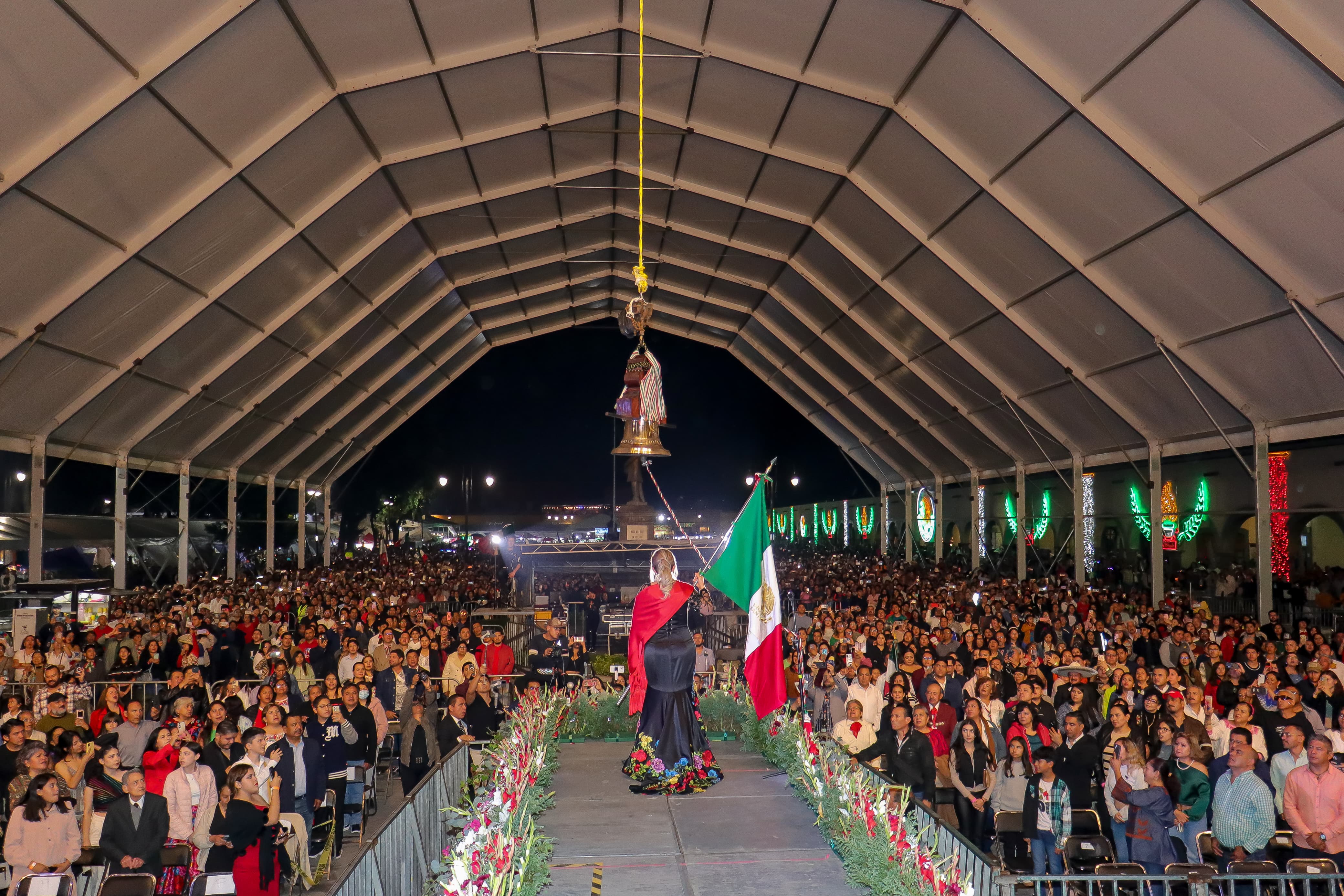 encabeza pa grito independencia spch 3 1