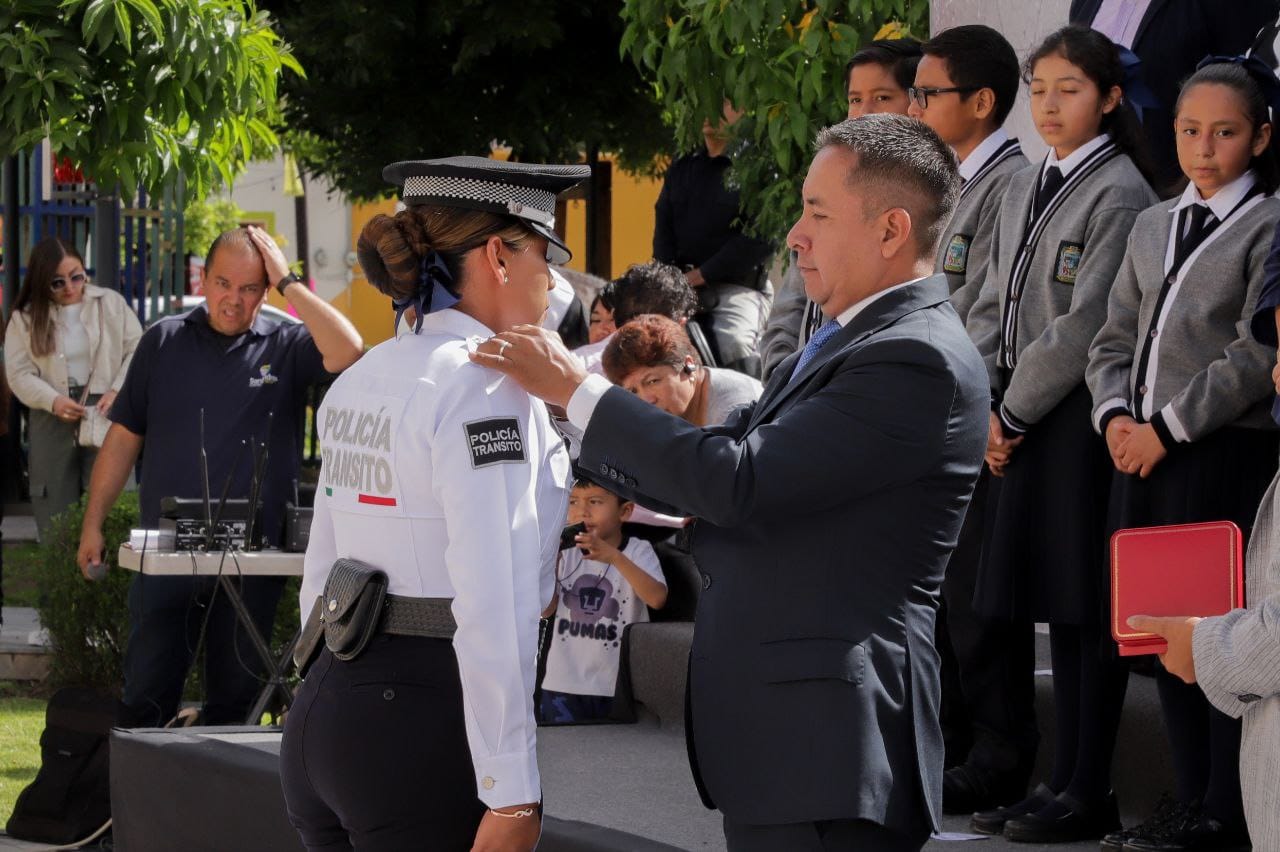 incrementa etp salario policias 5