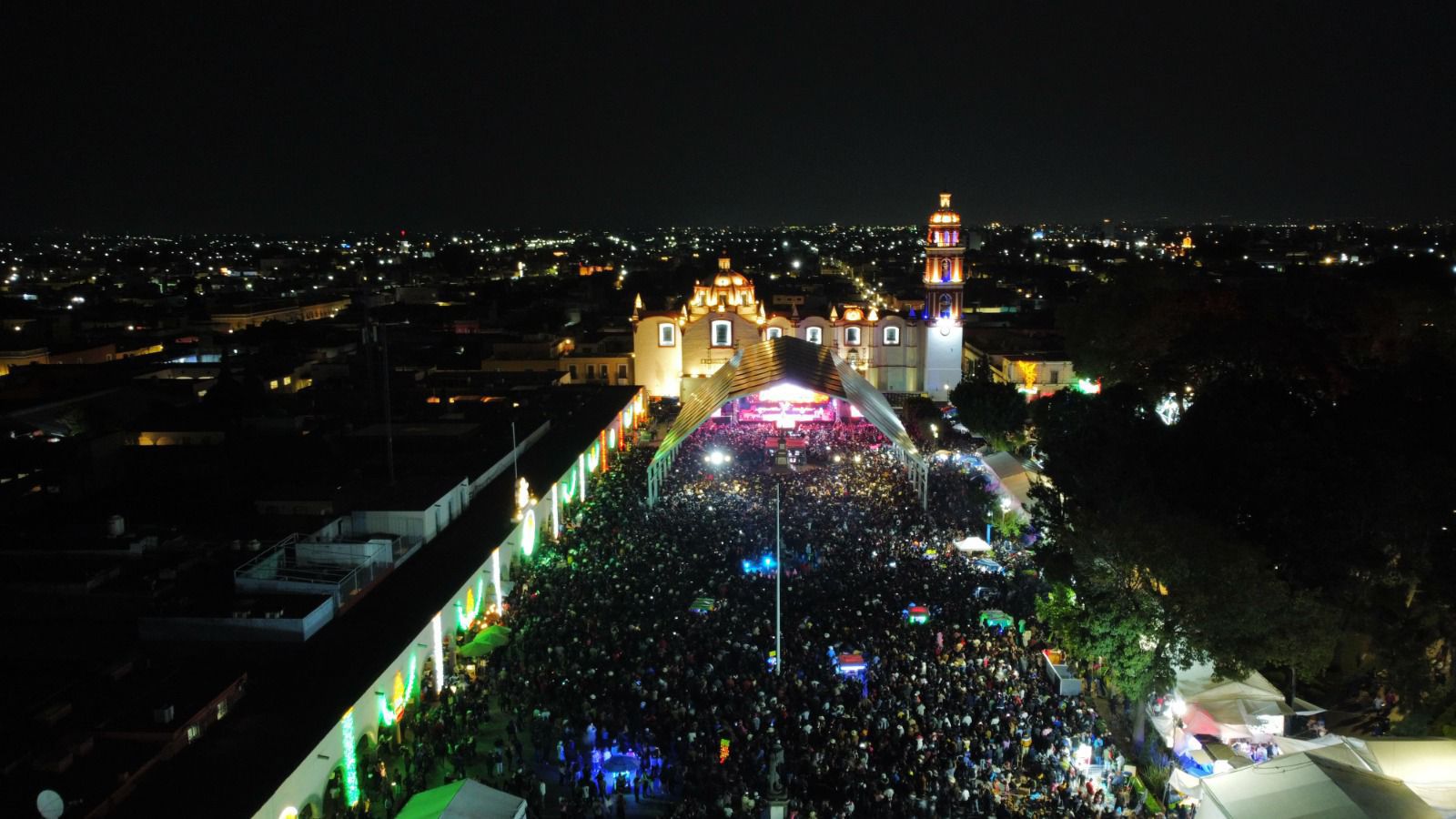 spch pueblo magico más visitado 3