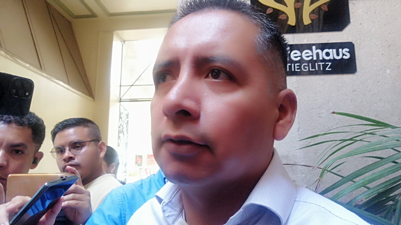 Mantiene San Andres Cholula acciones contra el acoso sexual