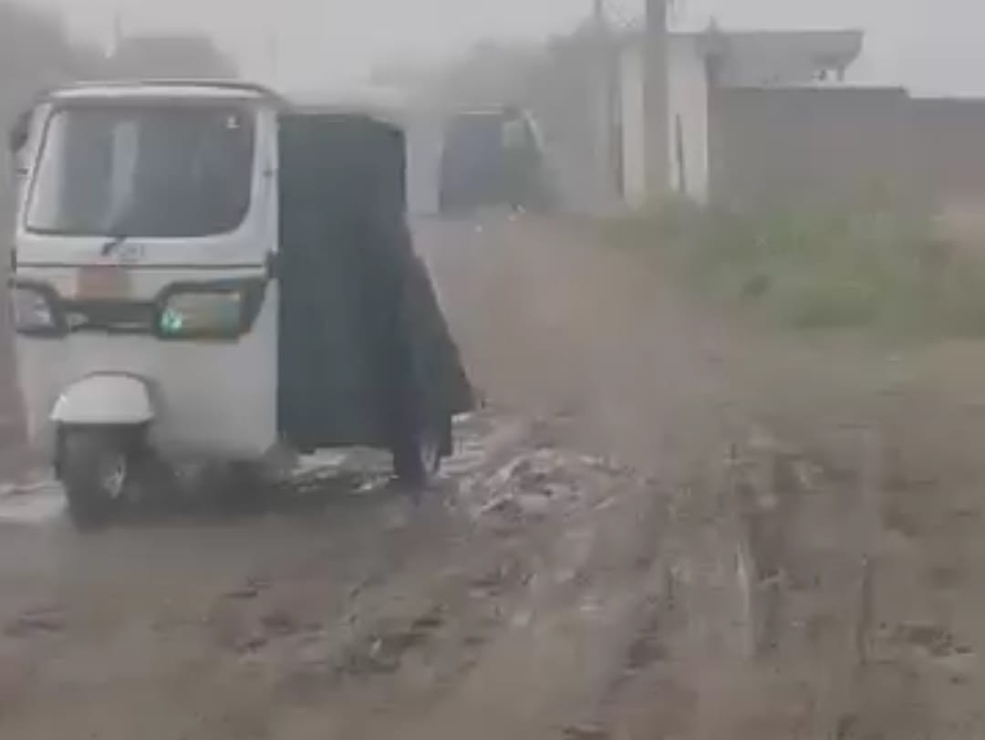 Solicitan suspensión de clases en Cecyte Cholula